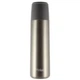 Термос Thermos lf-500 0,5 л (5010576736147) - изображение 1