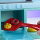 Набір для творчості Play-Doh Kitchen Creations Ресторан шеф-кухаря (F8107) - изображение 4