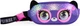 Інтерактивна сумочка кросс боді Spin Master Cheetah Fanny Pack Purse Pets - изображение 2