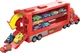 Ігровий набір Mattel Мак, Маквін Тачки (GNW34) - изображение 5
