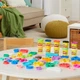 Набір для творчості Play-Doh Святковий набір (F8510) - зображення 4