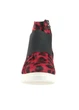 Черевики для дівчинки Palaris 34 Червоний (PAL-2032-260118-Red) - изображение 3