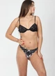 Бюстгальтер Intimissimi 70B Чорний (ChN-175087-Black) - зображення 5