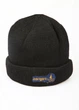Шапка MTP 50см Черный (LN-151629-Black) - изображение 2