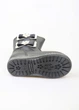Черевики для дівчинки Flamingo 22 Графітовий (PK-52-XC142-Graphite) - изображение 5