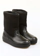 Полусапоги MTP 37 Черный (SIV-7744-Black) - изображение 1