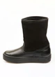 Полусапоги MTP 37 Черный (SIV-7744-Black) - изображение 3