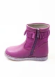 Черевики для дівчинки Flamingo 22 Фіолетовий (PK-W6XY173-Purple) - изображение 3