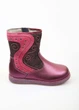 Туфлі для дівчинки Flamingo 22 Фуксія (PK-72C-XY-0386-Fuchsia) - зображення 2