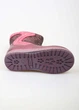 Туфлі для дівчинки Flamingo 22 Фуксія (PK-72C-XY-0386-Fuchsia) - зображення 5