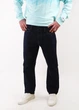 Джинси чоловічі Calvin Klein W32 Синій (GDG-J70J700004-Navy-blue) - изображение 1