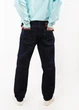 Джинси чоловічі Calvin Klein W32 Синій (GDG-J70J700004-Navy-blue) - изображение 4