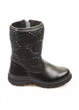 Ботинки Flamingo 28 Черный (PK-72WC-BST-0547-1-Black) - изображение 2