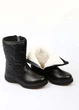 Ботинки Flamingo 28 Черный (PK-72WC-BST-0547-1-Black) - изображение 6