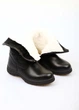 Ботинки Flamingo 28 Черный (PK-72WC-BST-0547-1-Black) - изображение 7