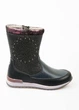 Черевики для дівчинки Flamingo 28 Синій (PK-82C-XY-0996-Blue) - изображение 2