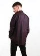 Рубашка мужская MTP 56 Темно-фиолетовый (PVM-170176-Dark-purple) - изображение 3