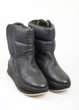 Дутики No Brand 36 Синий (SIV-7720-5020-Blue) - изображение 1