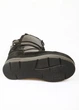 Полусапоги Ma Wari 36 Черный (SIV-1705-Black) - изображение 6