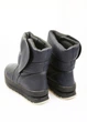 Дутики No Brand 36 Синий (SIV-7720-5020-Blue) - изображение 5