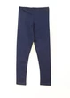 Лосини boboli 110см Темно-синій (RNS-1620-Navy-blue) - зображення 2
