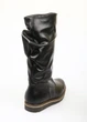 Полусапоги Viva 37 Черный (SIV-1001-1000-Black) - изображение 4