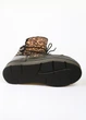 Полусапоги Ma Wari 38 Бронзовый (SIV-1705-0797-Bronze) - изображение 7