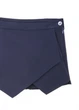 Спідниця-шорти Lukas 128см Темно-синій (RNS-1695-Navy-blue) - зображення 3
