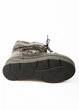 Полусапоги Ma Wari 37 Черный (SIV-1707-0793-Black) - изображение 6