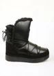 Полусапоги Ma Wari 36 Черный (SIV-1705-8000-Black) - изображение 2