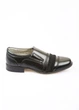 Туфли Flamingo 32 Черный (PK-QT47763-Black) - изображение 2