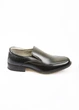 Туфли Flamingo 34 Черный (PK-QT47732-Black) - изображение 2