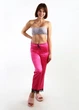 Брюки MTP L Фуксия (KMK-1303-Fuchsia) - изображение 1