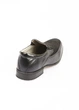 Туфлі для хлопчика Flamingo 36 Чорний (PK-QT47744-Black) - зображення 4