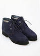 Ботинки Alta Brezza 37 Синий (SIV-2400-Navy-blue) - изображение 1