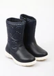 Ботинки для девочки Flamingo 28 Синий (PK-72WC-BST-0546-Blue) - изображение 1