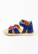 Босоножки Flamingo 21 Синий (PK-61-CS127-Blue) - изображение 3