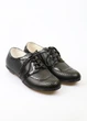 Туфли Flamingo 32 Черный (PK-HP-4115-Black) - изображение 1