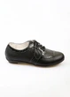 Туфли Flamingo 32 Черный (PK-HP-4115-Black) - изображение 2