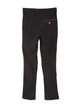 Брюки West Fashion 146см Черный (GT-2504-Black) - изображение 2