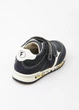 Кроссовки Flamingo 22 Синий (PK-91P-SW-1288-Blue) - изображение 4
