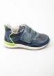 Кроссовки Flamingo 23 Синий (PK-91P-SW-1290-Blue) - изображение 2