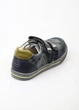 Кеды Qwest 27 Синий (PK-91P-XY-1172-Blue) - изображение 4