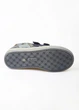 Кеды Qwest 27 Синий (PK-91P-XY-1172-Blue) - изображение 5
