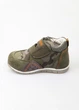 Черевики Flamingo 22 Хакі (PK-91B-XY-1146-Khaki) - зображення 3