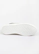 Кеды Viva 38 Серебряный (SIV-7001-5048-Silver) - изображение 2