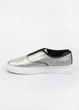 Кеды Viva 38 Серебряный (SIV-7001-5048-Silver) - изображение 4