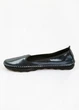 Балетки Alta Brezza 36 Синий (SIV-0271-0128-Blue) - изображение 4