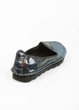 Балетки Alta Brezza 36 Синий (SIV-0271-0128-Blue) - изображение 5