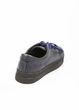 Кеди Viva 38 Синій (SIV-7003-5120-Blue) - зображення 4